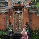 Bali_day 1