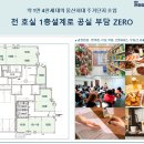퍼스트하임 이미지