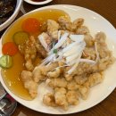 배달의쌀국수 아산점 | 아산 짜장면 맛집 칼칼한 옛날짜장 맛있던 그때그시절옛날반점 모종점