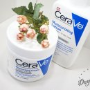 파우파우(PAW PAW) 이미지