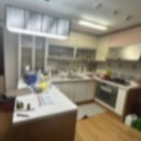 114-금촌2-114 이미지