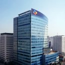 중동제일약국 이미지