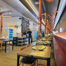 상동5길 | 거제맛집]거제 상동 맛집 육즈비 삼겹살 구워주는 거제 고기집 후기