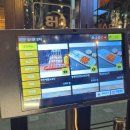 구이박사양꼬치 | 강뚝 꼬치구이 대림본점 양꼬치 맛집 추천 메뉴 후기