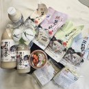 전라도집 | 서울깍두기 밀키트 집에서 먹은 후기 전라도 맛집 감성 설렁탕