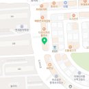 리더스클래스&몬스터매스