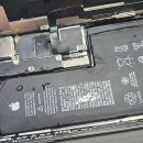 다정교 | 아이폰 고장, 어디에 맡겨야 할까? 정교함으로 신뢰를 주는 아이폰타운 천안아이폰수리 후기