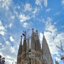 파밀리아 이미지