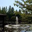 은행1동제2공영주차장 이미지