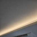 (주)태경전기 | 🌟 인덕원 두산위브 아파트 시스템 에어컨 설치 후기: 태경시스템의 완벽한 기술력!