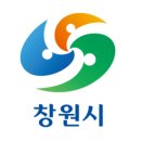 진해금강노인전문요양원 이미지