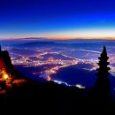 정말공원 이미지