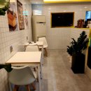 소답동050 이미지