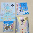 영어그림책으로 떠나는 문화여행 이미지