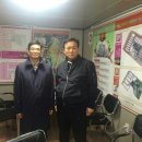 (주)광림유통 이미지
