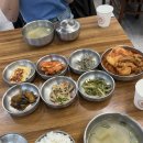 가정식백반 2호점 | 방배역 직장인 맛집 | 가정식 백반 좋아의 밥집 리스트