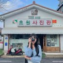 군산 뚜벅이 당일치기 여행코스 (+가볼만한곳, 데이트코스) 이미지