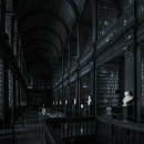 라플레르민 | 딥디크 전 향수 시향+이미지추천 2탄 (오드퍼퓸편, 짭광고x, 스압o)
