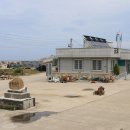 사동복지회관 이미지