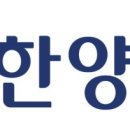 950 이미지