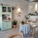 하프베이크드 이미지