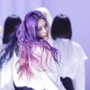 드림미용실 이미지