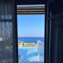 [신혼여행] #4. 그리스 미코노스 여행기 &#39;Mykonos Soul Luxury Suites&#39; 호텔 후기