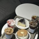 대구 삼덕동 아이랑 카페 주차가능 베이글맛집 틸베이글