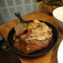 명륜진사갈비(태장점) 이미지