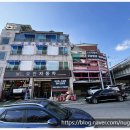 요한자동차 이미지