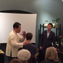 이도한의원 이미지