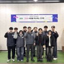 신창 어뮤즈먼트 공감신문