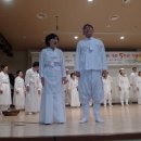 인천노인종합문화회관 이미지