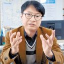 건축사사무소 효창 이미지