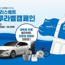 블루스웨트