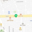 예뻐지는멀티샵케이