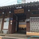일품백송칼국수 이미지