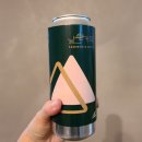 날쌘카페 이미지