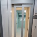 태금공인중개사사무소 이미지