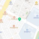 용인대드림합기도 이미지