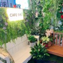 카페5157 이미지