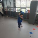 계룡태권도 이미지