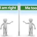 명륜등심해장국 이미지