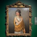 광천읍 노동마을회관 | [서울전시] 르네상스에서 인상주의까지, 인상주의에서 초기 모더니즘까지