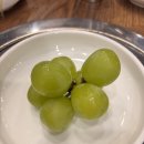 한우가 | [부산 서면 1번가] 서면한우맛집 부모님과 가족외식 추천 하고싶은 서면한우가 후기