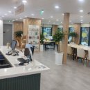 여주시 종합관광안내소 이미지