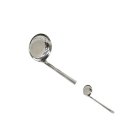 삼동3호 이미지