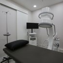 양재역 1번출구 앞 이미지