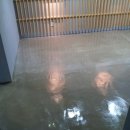 구로역사 이미지