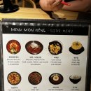 무쇠김치삼겹 | 고기는 직원이 구워줘야 제맛 다낭 무쇠김치삼겹 리얼후기